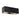 SOLANO EXTERIOR WALL LIGHT