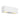 SOLANO EXTERIOR WALL LIGHT