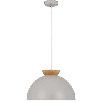 SOVIN 35 PENDANT