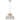SOVIN 35 PENDANT