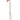 MR16 Garden Spike Lights Single Adjustable IP65