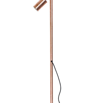 MR16 Garden Spike Lights Single Adjustable IP65