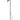 MR16 Garden Spike Lights Single Adjustable IP65