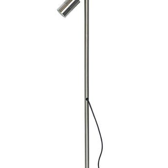 MR16 Garden Spike Lights Single Adjustable IP65