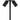 MR16 Garden Spike Lights Double Adjustable IP65
