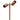 MR16 Garden Spike Lights Double Adjustable IP65