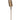 MR16 Single Adjustable Head Garden Spike Lights IP65