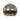 STE: Exterior LED 12V Bronze/ Brass Eyelid Step / Wall Lights IP65