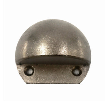 STE: Exterior LED 12V Bronze/ Brass Eyelid Step / Wall Lights IP65