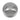 STE: Exterior LED 12V Surface Mounted Stainless steel/ Copper Eyelid Step / Wall Lights IP54