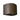 Curved STE: Exterior 12V Bronze Curved Surface Mounted Step / Wall Lights IP54