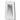 STE: LED Exterior Recessed Rectangular Step / Wall Lights IP54