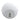 STE: LED Exterior Surface Mounted Round Step / Wall Lights IP65
