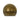 STE: Exterior LED 12V Bronze/ Brass Eyelid Step / Wall Lights IP65