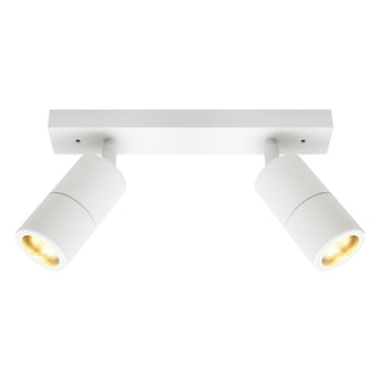 STOCKHOLM 2LT RAIL  FRAME