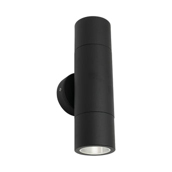 STOCKHOLM 2LT WALL  FRAME