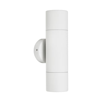 STOCKHOLM 2LT WALL  FRAME