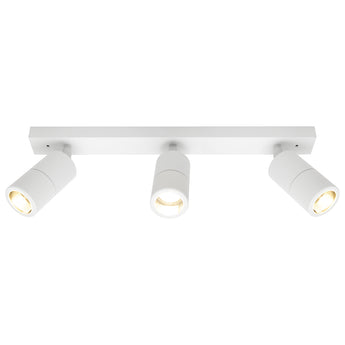 STOCKHOLM 3LT RAIL  FRAME