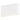 Sasha II LED Up/Down Wall Light