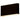 Sasha II LED Up/Down Wall Light