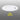 16606WM-PIR SMALL OVAL INTERIOR/EXTERIOR LAMP