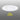 16606WM SMALL OVAL INTERIOR/EXTERIOR LAMP