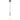 Spotswood 1Lt Pendant Light