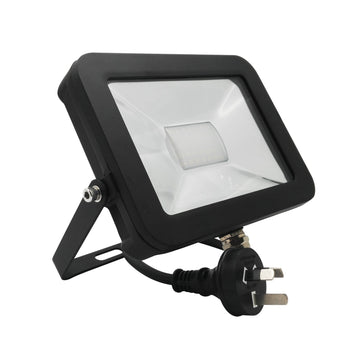 TABLET: LED Slim Flood Light IP65