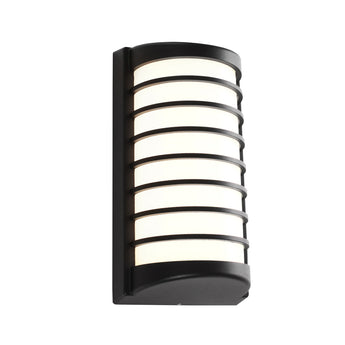 TACOMA EXTERIOR WALL LIGHT