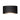 TAMA: LED Exterior Surface Mounted Curved Up/Down Wall Lights IP54