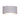 TAMA: LED Exterior Surface Mounted Curved Up/Down Wall Lights IP54