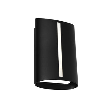 TEMMA LED EXTERIOR