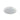 TEREZA 28 18W LED OYSTER 3CCT