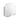 TIDA WALL LIGHT