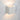 TOCA: Exterior LED Surface Mounted Adjustable Lens Covers Up/Down Lights IP65
