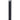 TOREN: LED Tri-CCT Surface Mounted Dark Grey Bollard Lights IP65