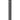 TOREN: LED Tri-CCT Surface Mounted Dark Grey Bollard Lights IP65