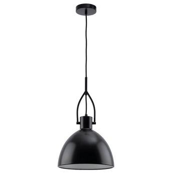 TERRENCE PENDANT