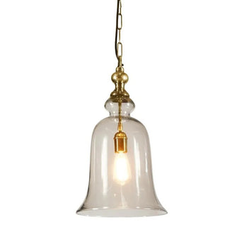 TIVOLI CEILING PENDANT