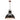 TONIC LARGE PENDANT  TONIC