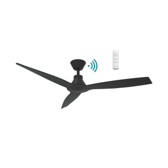 Triumph DC ceiling fan