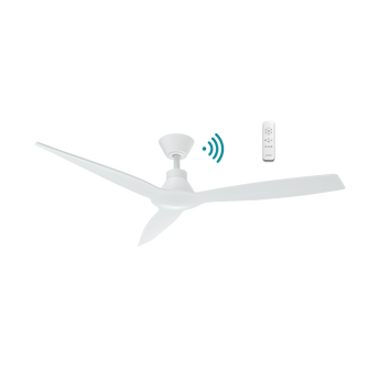 Triumph DC ceiling fan