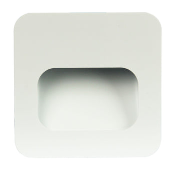 PEKO.3 LED 4000K