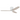 Seacliff 52 DC hugger ceiling fan