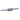 VANITAS: Interior LED Tri-CCT Vanity / Picture Wall Lights IP44 (L370mm)