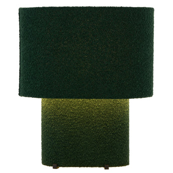VERSO TABLE LAMP
