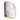 VOX: Surface Mounted LED Exterior Square Up/Down Wall Lights IP54