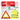 VEHICLE BREAKDOWN FIRST AID KIT