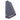 Wedge Exterior Wall Wedge Surface Mounted Lights IP44