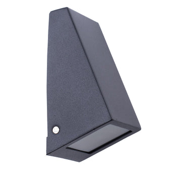 Wedge Exterior Wall Wedge Surface Mounted Lights IP44